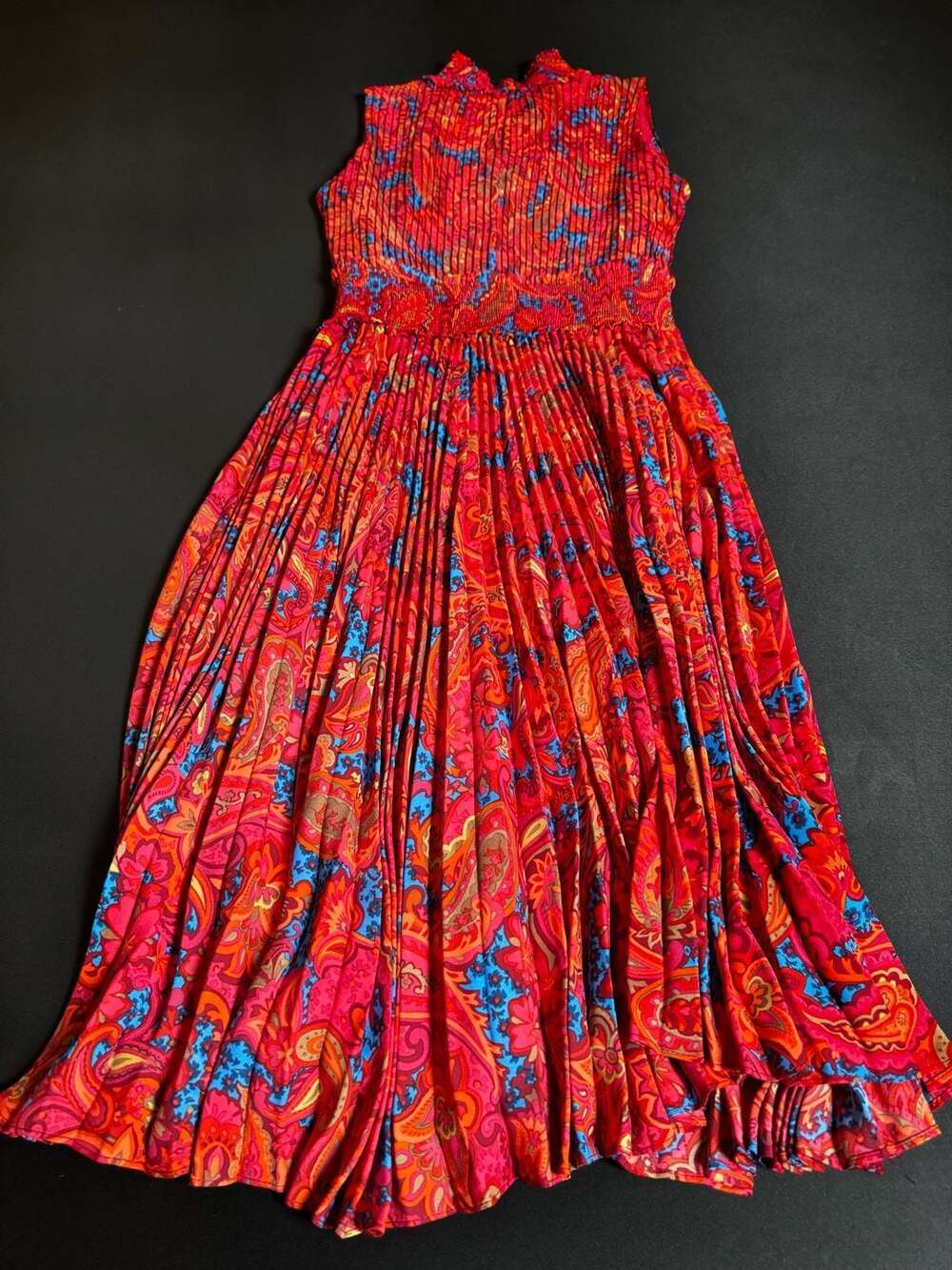 Nanette Lepore - Picture 7 of 9